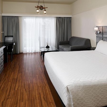 Samuels Boutique Hotel جودريتش المظهر الخارجي الصورة