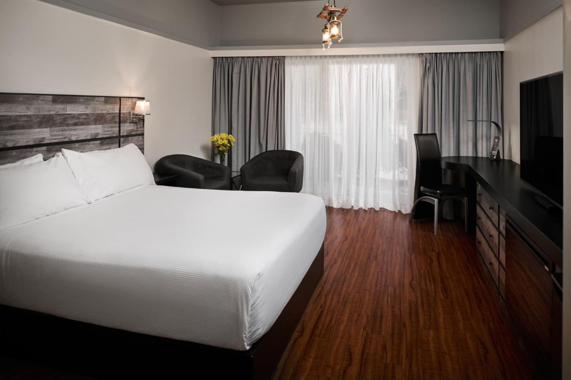 Samuels Boutique Hotel جودريتش المظهر الخارجي الصورة